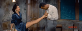 Carmen Jones Blu-ray *ENG.TXT* (1954, Otto Preminger, Klassikko)