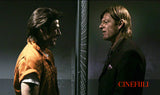 Ca$h Blu-ray *SUOMITXT* (2010, Sean Bean, Chris Hemsworth)
