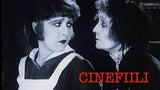 Catherine: A Joyless Life *MYKKÄ* (1927, Jean Renoir)