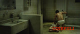 The Chaser *SUOMITXT* (2008, Arvostelumenestys, Kim Yoon-seok)