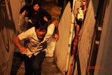 The Chaser *SUOMITXT* (2008, Arvostelumenestys, Kim Yoon-seok)