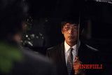 The Chaser *SUOMITXT* (2008, Arvostelumenestys, Kim Yoon-seok)