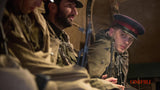 Child 44 *SUOMITXT* (2015, Tom Hardy, Gary Oldman)