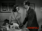 Isä Vastoin Tahtoaan *ENG.ÄÄNI* (1951, Ray Milland, Gene Tierney)