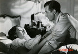 Isä Vastoin Tahtoaan *ENG.ÄÄNI* (1951, Ray Milland, Gene Tierney)