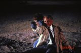Cohen & Tate Blu-ray *ENG.TXT* (1988, Roy Scheider, Arrow Films)