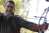 The Condemned *SUOMITXT* (2007, Steve Austin, Vinnie Jones)