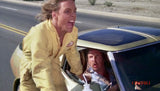Corvette - Kuuma Rauta *ENG.TXT* (1978, Mark Hamill, Brion James)