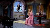Court Jester - Hovinarri *SUOMITXT* (1955, Danny Kaye, Basil Rathbone)