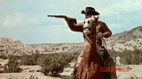 Cowboy *SUOMITXT* (1958, Jack Lemmon, Glenn Ford)