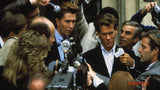 Criminal Law Blu-ray *ENG.ÄÄNI* (1988, Gary Oldman, Kevin Bacon)