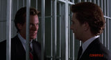 Criminal Law Blu-ray *ENG.ÄÄNI* (1988, Gary Oldman, Kevin Bacon)