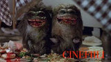 Critters - Keskiyön Nakertajat *ENG.TXT* (1986, Dee Wallace)