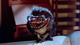 Critters - Keskiyön Nakertajat *ENG.TXT* (1986, Dee Wallace)