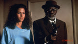 Crossroads Blu-ray *ENG.TXT* (1986, Walter Hill, Ralph Macchio)