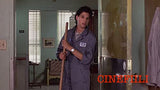Crossroads Blu-ray *ENG.TXT* (1986, Walter Hill, Ralph Macchio)