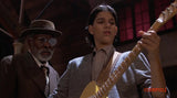 Crossroads Blu-ray *ENG.TXT* (1986, Walter Hill, Ralph Macchio)