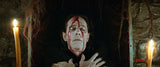 The Curse of Valburga *SUOMITXT* (2019, Slovenialainen Slasher)