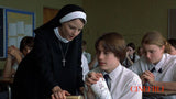 Kuoripoikien Kosto *SUOMITXT* (2002, Jodie Foster)