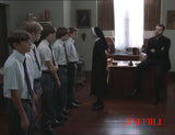 Kuoripoikien Kosto *SUOMITXT* (2002, Jodie Foster)