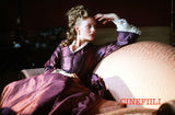 Daniel Deronda -minisarja *SUOMITXT* (2002, 2 DVD, Hugh Bonneville, Romola Garai)
