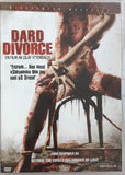 Dard Divorce *SUOMITXT* (2007, Olaf Ittenbach, Splatter)