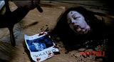 Dark Reel *SUOMITXT* (2008, Lance Henriksen, Edward Furlong)