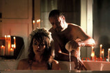 Dead Easy *SUOMITXT* (2004, Joanna Pacula)
