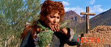 Preerian Laki *SUOMITXT* (1961, Sam Peckinpah, Maureen O'Hara)