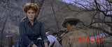 Preerian Laki *SUOMITXT* (1961, Sam Peckinpah, Maureen O'Hara)