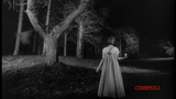 Silmät Ilman Kasvoja *SUOMITXT* (1960, Kauhuklassikko, Georges Franju)