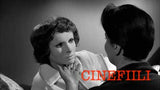 Silmät Ilman Kasvoja *SUOMITXT* (1960, Kauhuklassikko, Georges Franju)