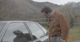 Deerskin - Le Daim *SUOMITXT* (2019, Jean Dujardin)