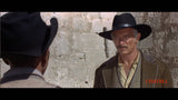 Kosto Odottaa Blu-ray *ENG.TXT* (1967, Lee Van Cleef)