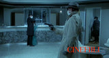 Yön Sudet *SUOMITXT* (1972, Alain Delon, Jean-Pierre Melville)