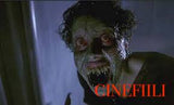 Dèmoni - Demons 2 *ENG.ÄÄNI* (1986, Lamberto Bava, Asia Argento)