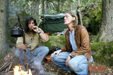 The Last Joint Venture *ENG.TXT* (2008, Kristoffer Joner)