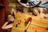 The Last Joint Venture *ENG.TXT* (2008, Kristoffer Joner)