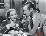 Varastettu Paratiisi *SUOMITXT* (1936, Gary Cooper, Marlene Dietrich)