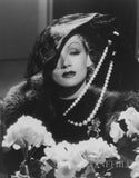 Varastettu Paratiisi *SUOMITXT* (1936, Gary Cooper, Marlene Dietrich)