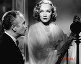 Varastettu Paratiisi *SUOMITXT* (1936, Gary Cooper, Marlene Dietrich)