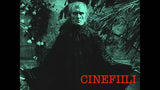 Väsynyt Kuolema Blu-ray *ENG.TXT* (1921, Fritz Lang, 2-disc, Kauhufantasia)