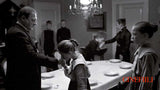 Valkoinen Nauha Blu-ray *SUOMITXT* (2009, Michael Haneke)