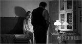 Valkoinen Nauha Blu-ray *SUOMITXT* (2009, Michael Haneke)