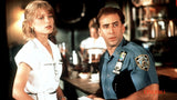 Rakkauden Arpa *SUOMITXT* (1994, Nicolas Cage, Bridget Fonda)