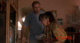Rakkauden Arpa *SUOMITXT* (1994, Nicolas Cage, Bridget Fonda)