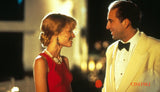 Rakkauden Arpa *SUOMITXT* (1994, Nicolas Cage, Bridget Fonda)