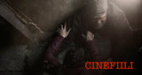 The Devil Below *ENG.TXT* (2021, Kauhumysteeri, Will Patton)