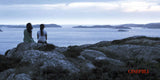 Isot Ihmiset *SUOMITXT* (2008, Jean-Pierre Darroussin)