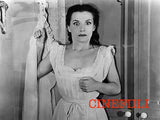 Pirulliset Blu-ray *ENG.TXT* (1955, Henri-Georges Clouzot, Criterion)